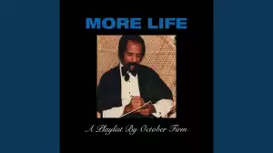 More Life BY Drake